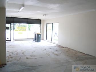 1/500 Old Northern Road Dural NSW 2158 - Image 2