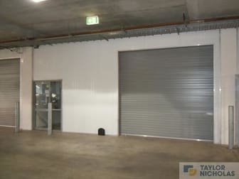 14/3 Clyde Street Rydalmere NSW 2116 - Image 1