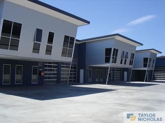 45/7 Hoyle Ave Castle Hill NSW 2154 - Image 2
