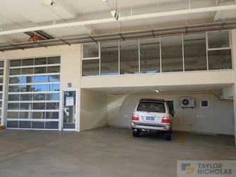 15/7 Hoyle Avenue Castle Hill NSW 2154 - Image 1