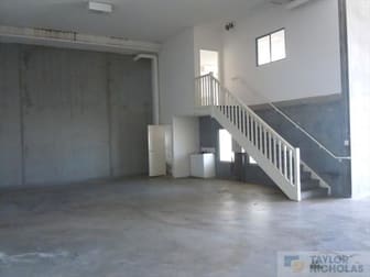 15/7 Hoyle Avenue Castle Hill NSW 2154 - Image 2