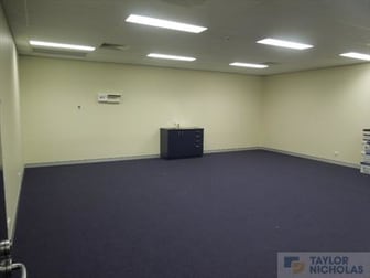 7/11-13 Brookhollow Avenue Baulkham Hills NSW 2153 - Image 2