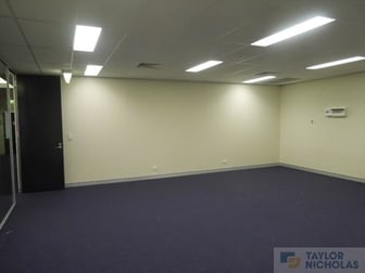 7/11-13 Brookhollow Avenue Baulkham Hills NSW 2153 - Image 3