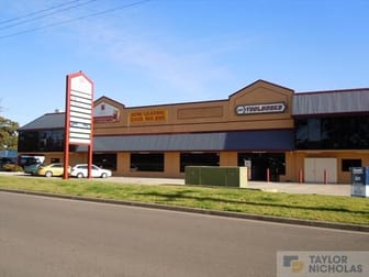 8/68 Industry Road Mulgrave NSW 2756 - Image 1