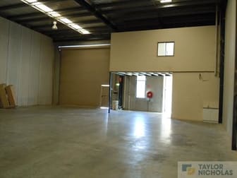 6/4 Whitehead Court Glendenning NSW 2761 - Image 2