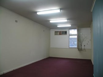2/120 Blaxland Rd Ryde NSW 2112 - Image 2