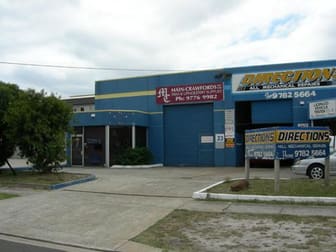 1/23 Peninsula Boulevard Seaford VIC 3198 - Image 1