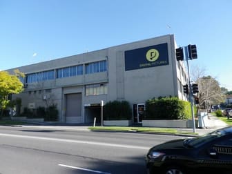 Artarmon NSW 2064 - Image 3