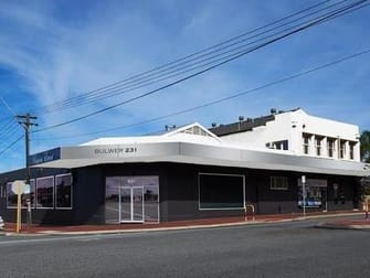 Ground Flo/231 Bulwer Street Perth WA 6000 - Image 1