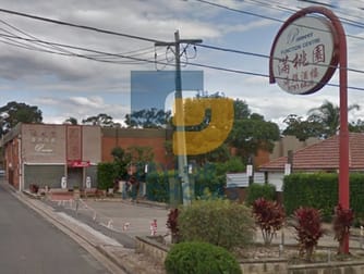 2 George Street Yagoona NSW 2199 - Image 2