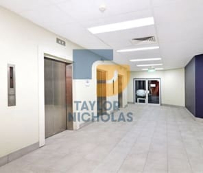 5/330 Wattle Street Ultimo NSW 2007 - Image 2