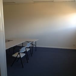 Suite 24A Dutton Arcade Esperance WA 6450 - Image 3