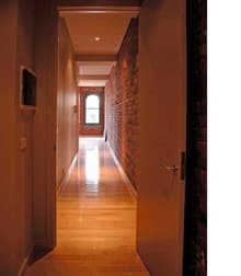 Level 2, 67-73 Hardware Lane Melbourne VIC 3000 - Image 2