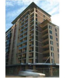 180 George Street Parramatta NSW 2150 - Image 1
