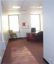 620/368 Sussex Street Sydney NSW 2000 - Image 2