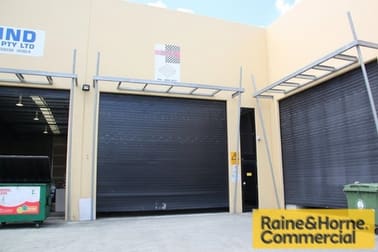 3/28 Nevilles Street Underwood QLD 4119 - Image 2