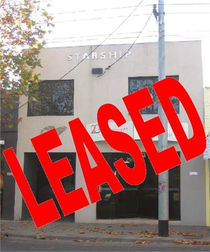 269 Swan Street Richmond VIC 3121 - Image 3