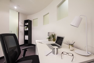Suite 360/1 Queens Road Melbourne 3004 VIC 3004 - Image 3