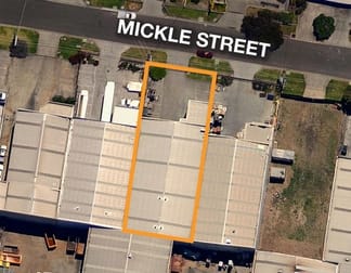 20 Mickle Street Dandenong VIC 3175 - Image 2
