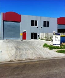 28 Bunnett Street Sunshine North VIC 3020 - Image 2