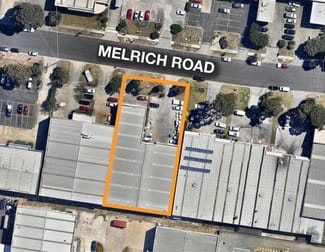 7 Melrich Road Bayswater VIC 3153 - Image 2
