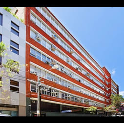 64 Kippax Street Surry Hills NSW 2010 - Image 3