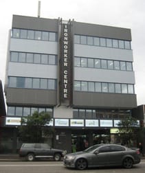 1st Floor/161 Maitland Road Mayfield NSW 2304 - Image 1