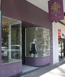 63 Hunter Sreet Newcastle NSW 2300 - Image 3