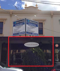 350 Clarendon Street South Melbourne VIC 3205 - Image 3