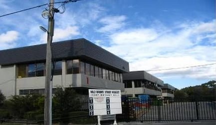 4/1307  Botany Road Mascot NSW 2020 - Image 1