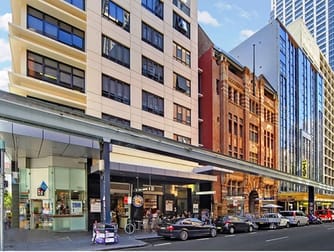 8H/325 Pitt Street Sydney NSW 2000 - Image 1