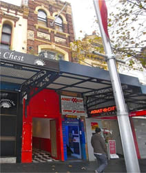 159 Oxford Street Darlinghurst NSW 2010 - Image 1