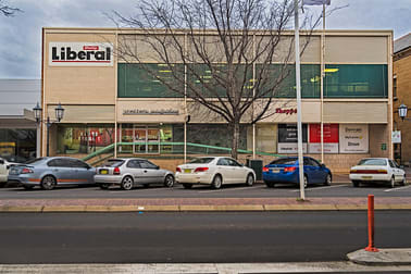 216 Macquarie St and 1 Bank St Dubbo NSW 2830 - Image 3