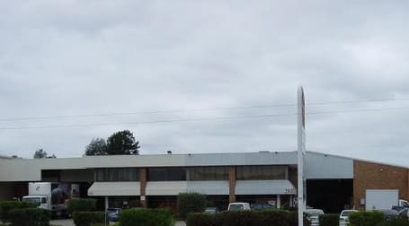 Villawood NSW 2163 - Image 1