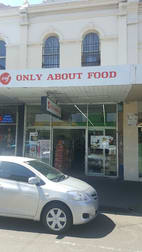 142 Hopkins Street Footscray VIC 3011 - Image 1