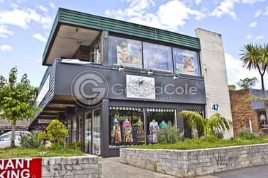 47-51 Norton Street Leichhardt NSW 2040 - Image 2