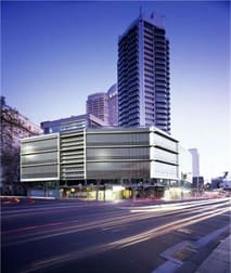 Kiosk 1 Kings Cross Centre Kings Cross NSW 2011 - Image 1