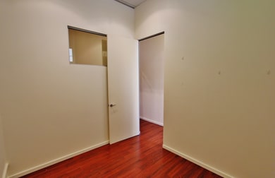 Shop 4/80 Pacific Highway North Sydney NSW 2060 - Image 3