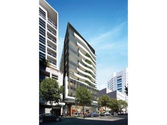 9 - 11 Atchison Street St Leonards NSW 2065 - Image 1