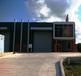 Unit 1/27 Mount Erin Road Campbelltown NSW 2560 - Image 2