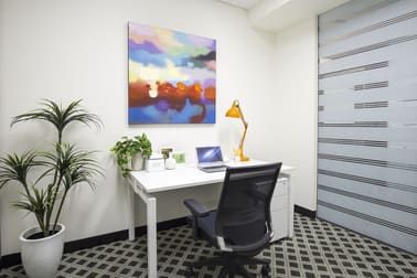 Suite 1017/1 Queens Road Melbourne 3004 VIC 3004 - Image 1