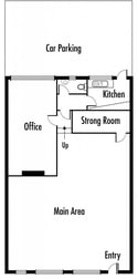 235 Park Street South Melbourne VIC 3205 - Image 2