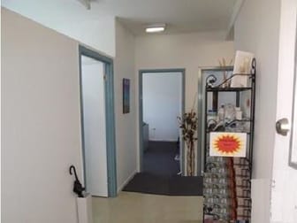 Coorparoo QLD 4151 - Image 1