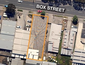 109 Box Street Dandenong VIC 3175 - Image 2