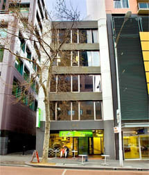 Lvl 2/19-21 Lonsdale Street Melbourne VIC 3000 - Image 3