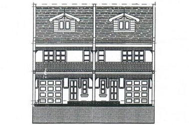 *9 George Street Eastlakes NSW 2018 - Image 1