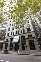 8th Flr/20 Queen Street Melbourne VIC 3000 - Image 2