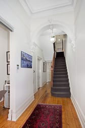 153 Cecil Street South Melbourne VIC 3205 - Image 2