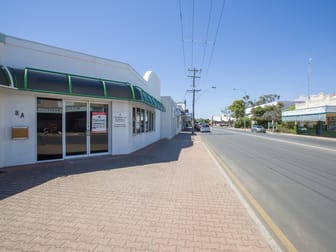 8a Spencer Street Bunbury WA 6230 - Image 1