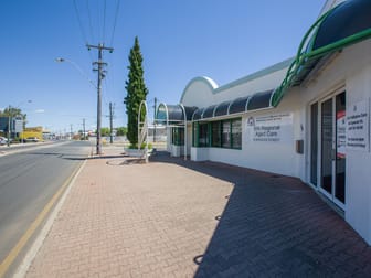 8a Spencer Street Bunbury WA 6230 - Image 3